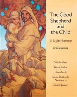 The Good Shepherd and the Child: A Joyful Journey
