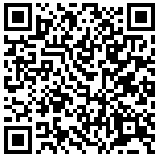 Kontodaten QR-Code